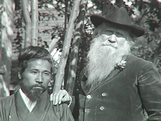 Joaquin Miller pics.079